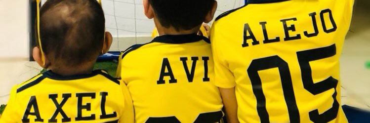 silvanafree's profile banner image