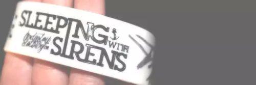 bandsftlarry's profile banner image