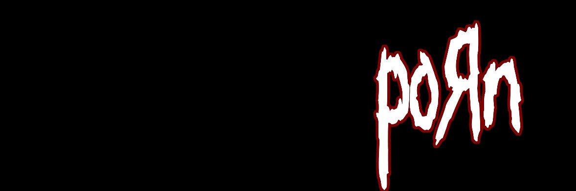 QɄł₵₭ ₱Ø︎Ɽ₦'s banner