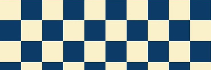 ichBinRafa's profile banner image