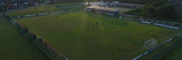 VulcanFCGameDay Profile Banner