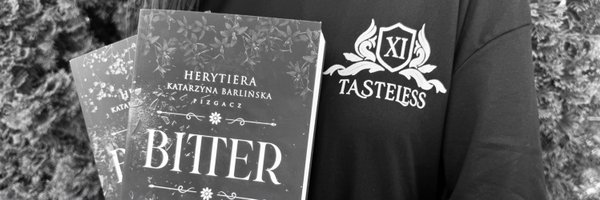 sleepingp0et Profile Banner