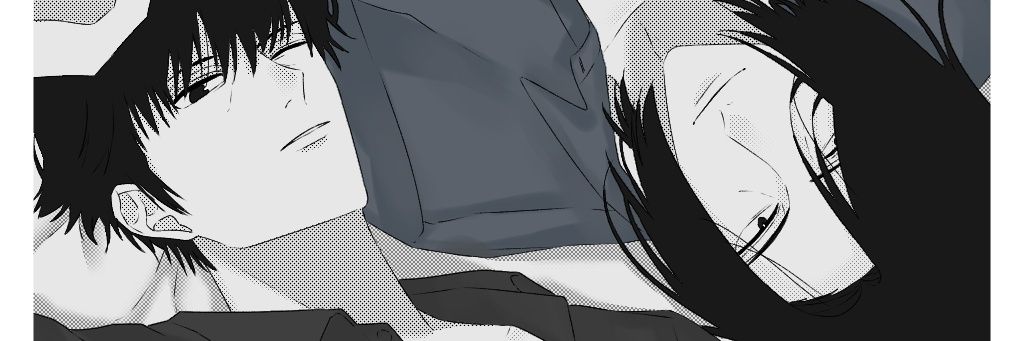 _11_23_n's profile banner image