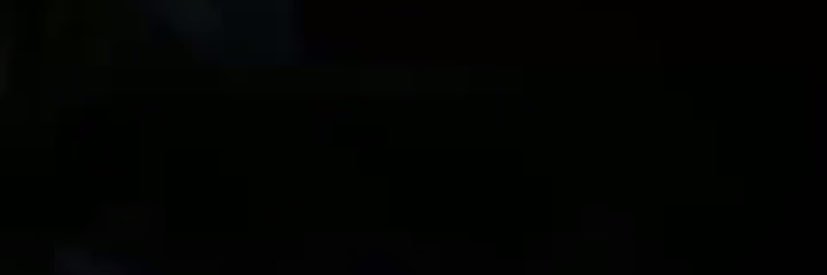 kiiilnn's profile banner image