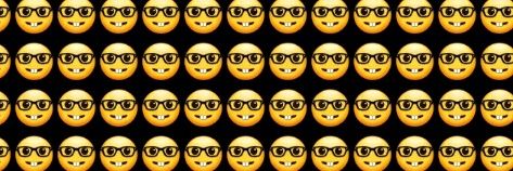 🤓🤓🤓🤓🤓🤓🤓🤓🤓🤓🤓🤓🤓🤓🤓🤓🤓🤓🤓🤓🤓🤓🤓🤓🤓 banner