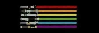 PedroPerotti3's profile banner image