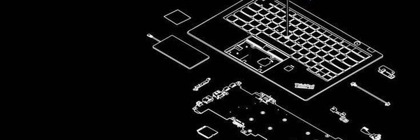 metasis__ Profile Banner