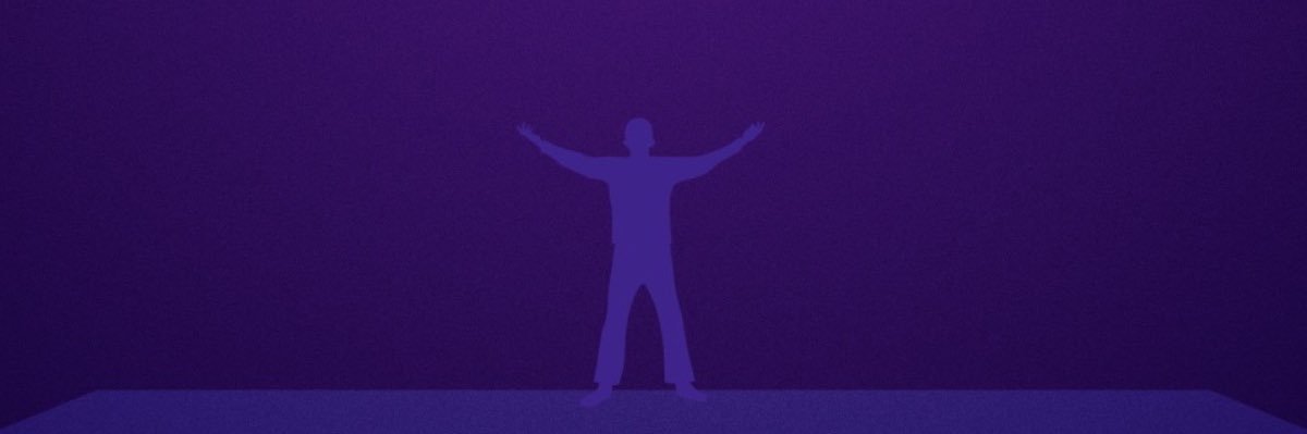 Tell Me About It banner