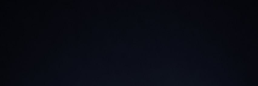 nk banner
