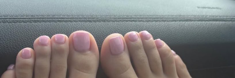 toegallery_'s profile banner image