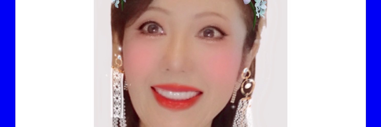 mari_keiko's profile banner image