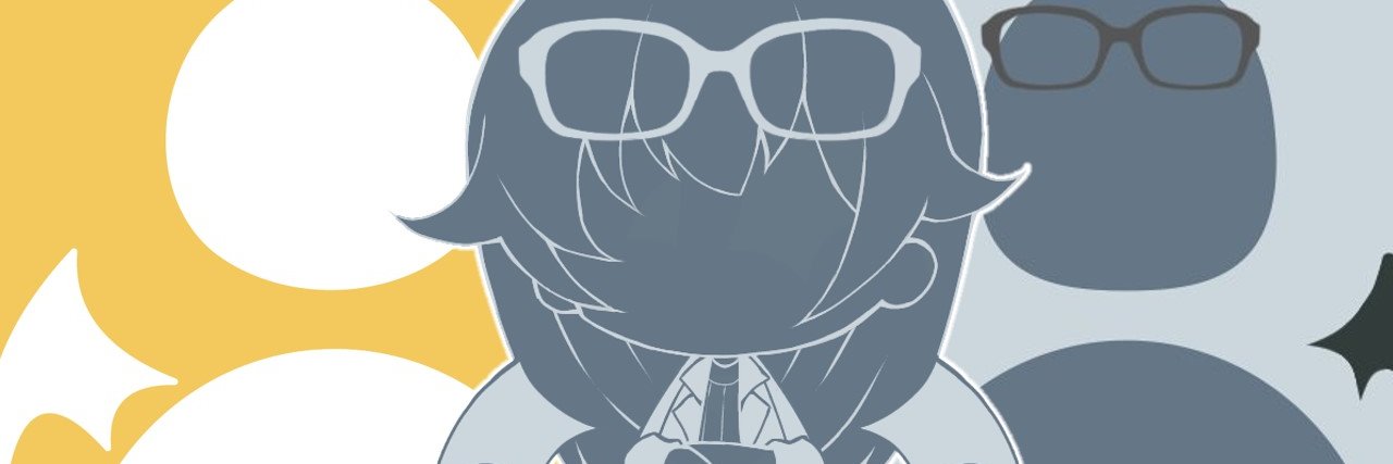 めてをs7 banner