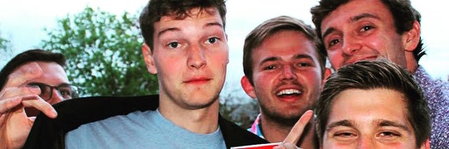 kobediers's profile banner image