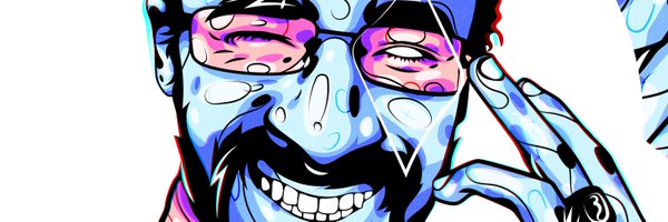 TheScopeo Profile Banner