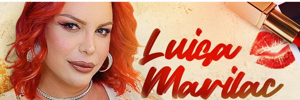 luisamarilaccc Profile Banner