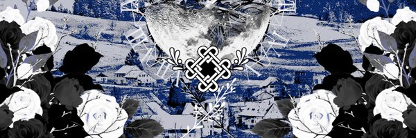 Shen_trpg_pub Profile Banner