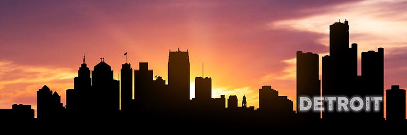 Dr_Vitti's profile banner image