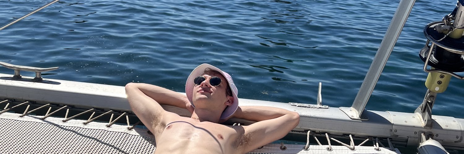 ryanmthoms's profile banner image