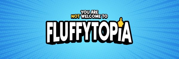 what_thefluff Profile Banner