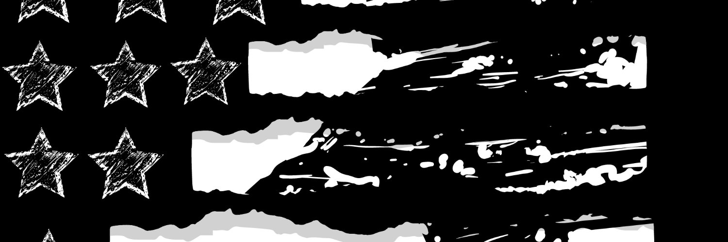 MuricanApparel's profile banner image