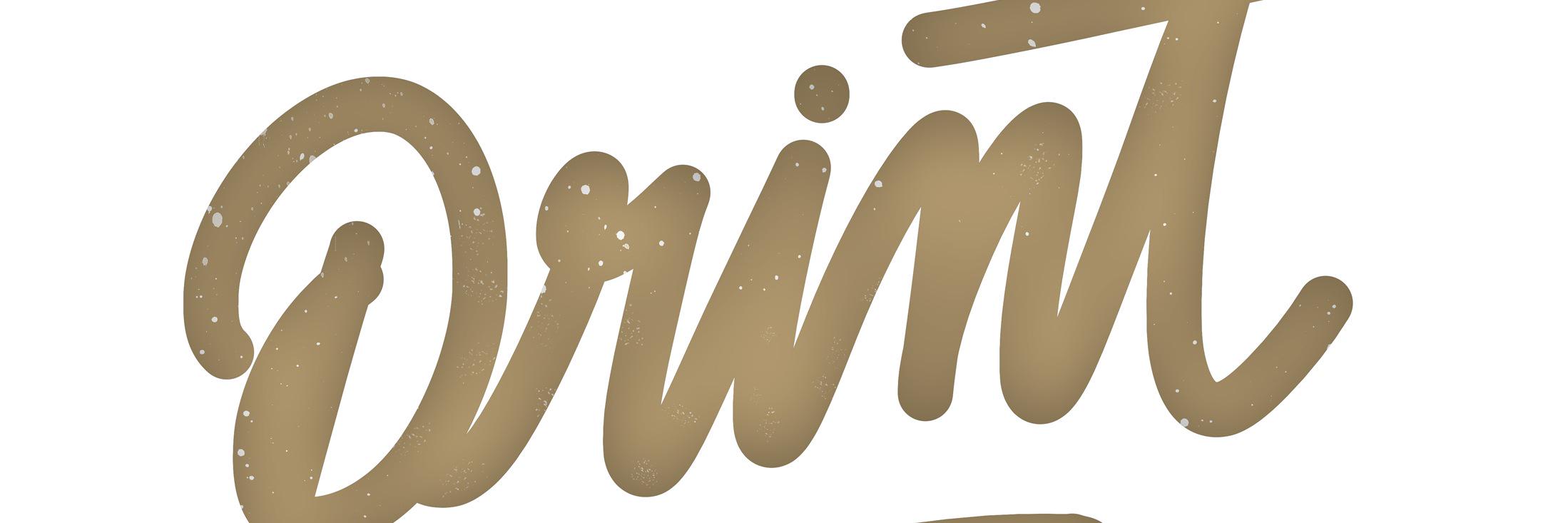 NEMAprod's profile banner image