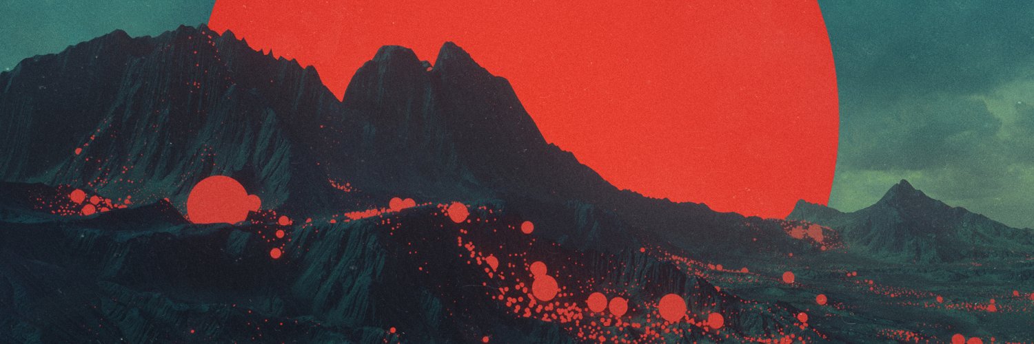 Kreitous_'s profile banner image