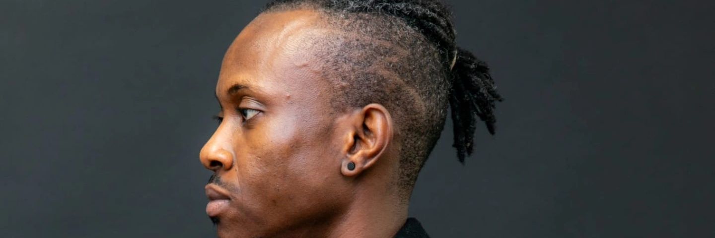 jameslord101's profile banner image