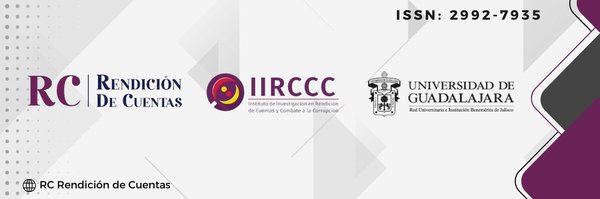 RCdeRendicion Profile Banner