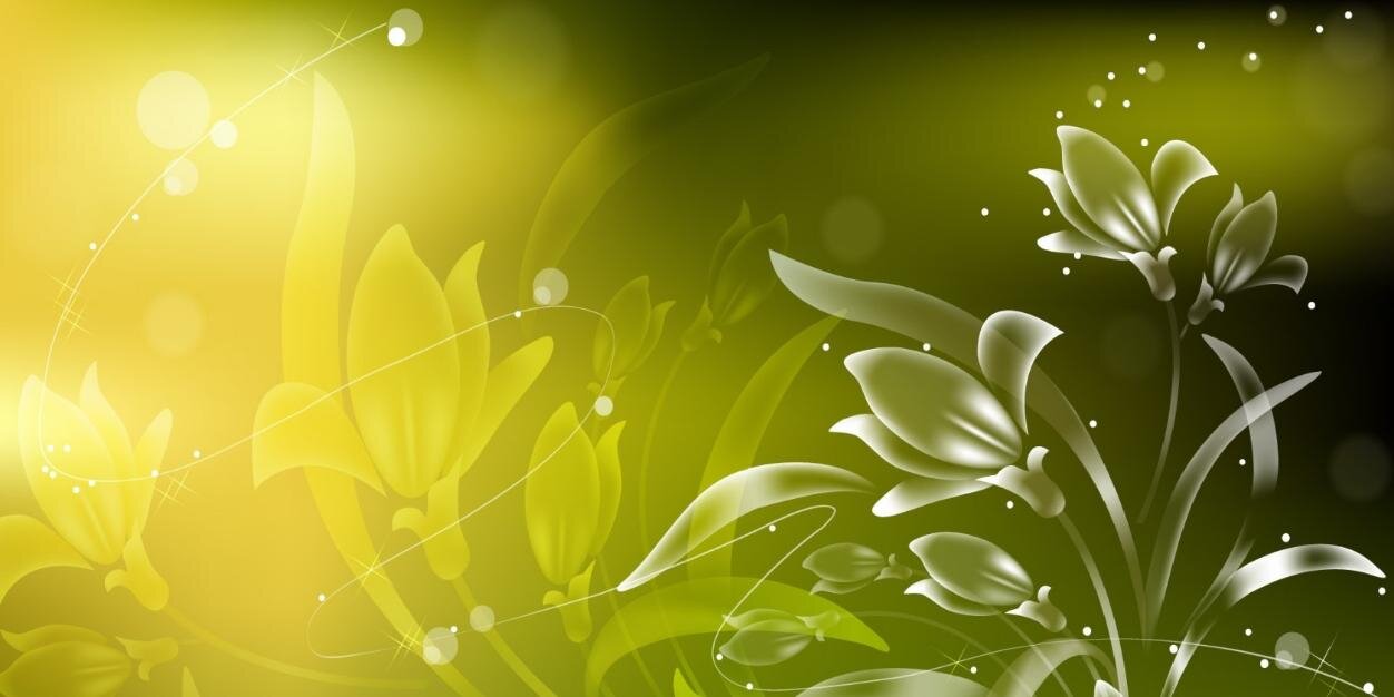 Randomazer banner