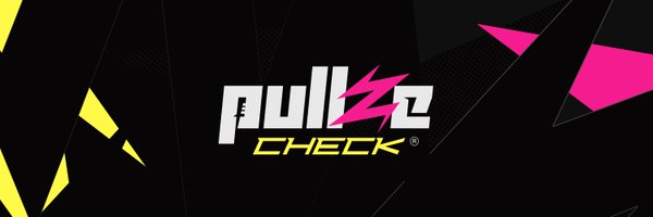 PullzeCheck Profile Banner
