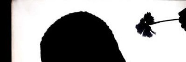 Zenithimage2023 Profile Banner
