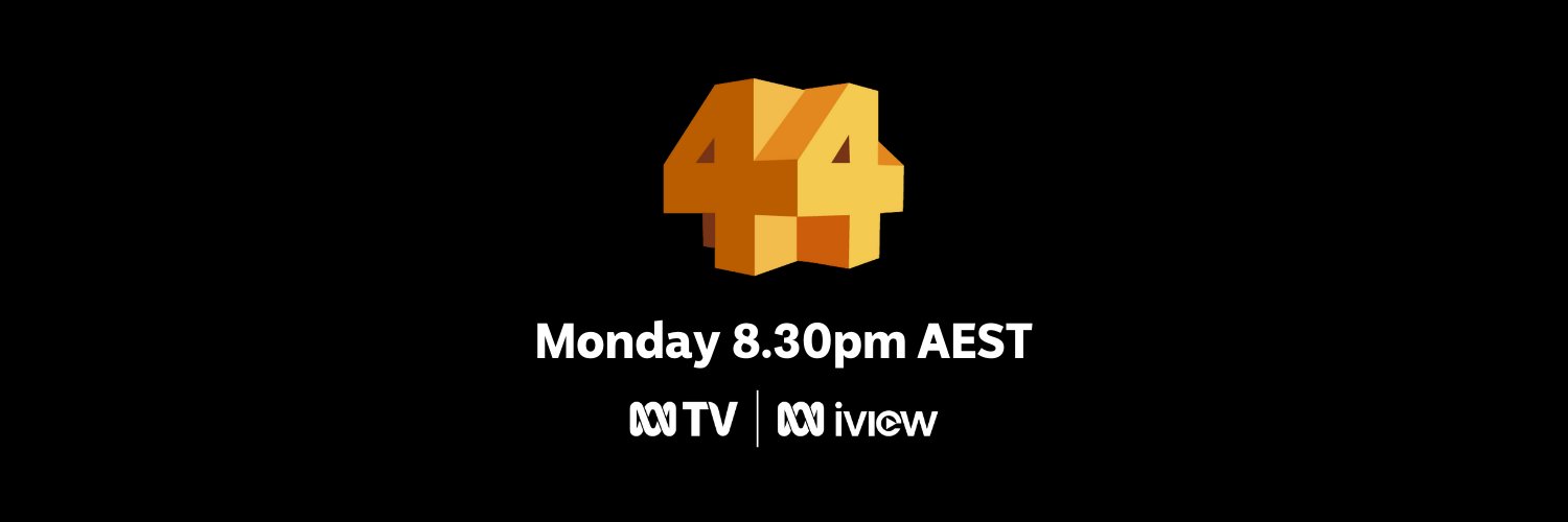 4corners's profile banner image