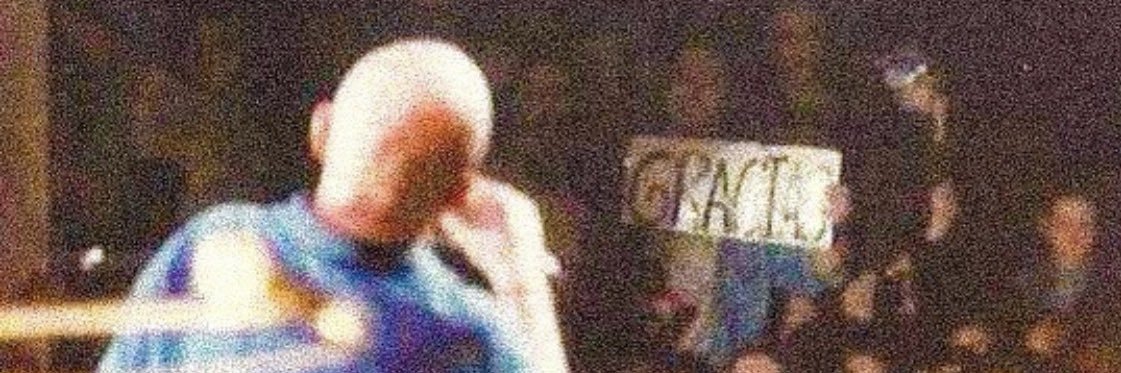 effe_ce_'s profile banner image