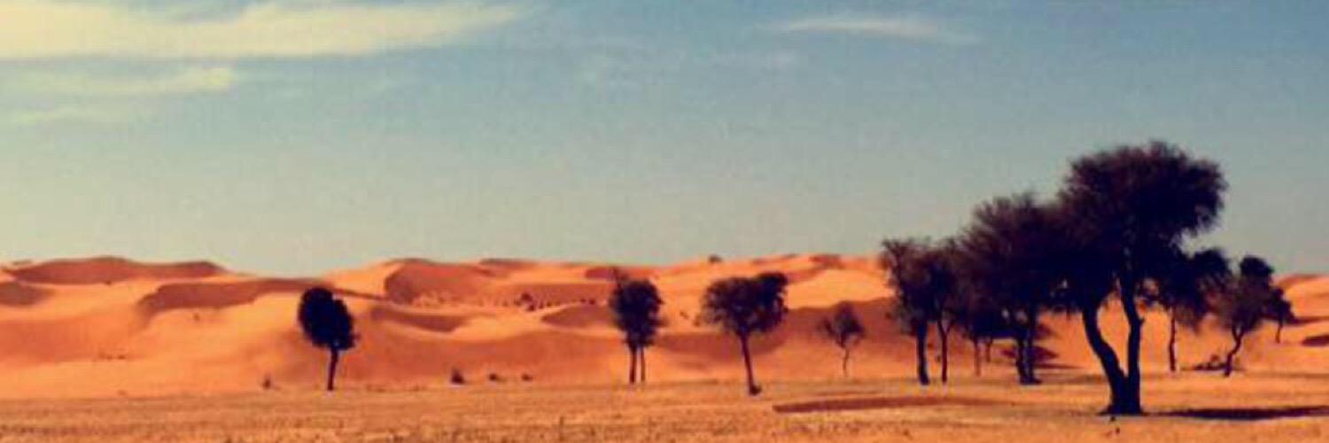 AlNoour93's profile banner image