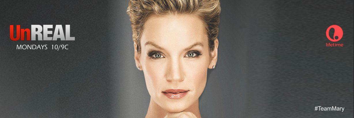 ashleyscottfans's profile banner image