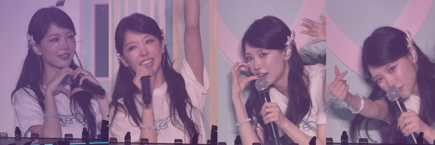 𝓜 banner