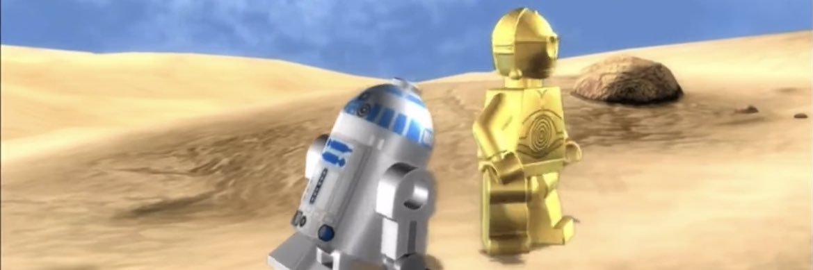 davidedmonds44's profile banner image
