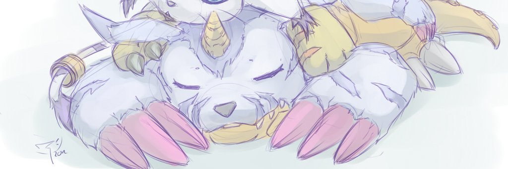 richachuu's profile banner image