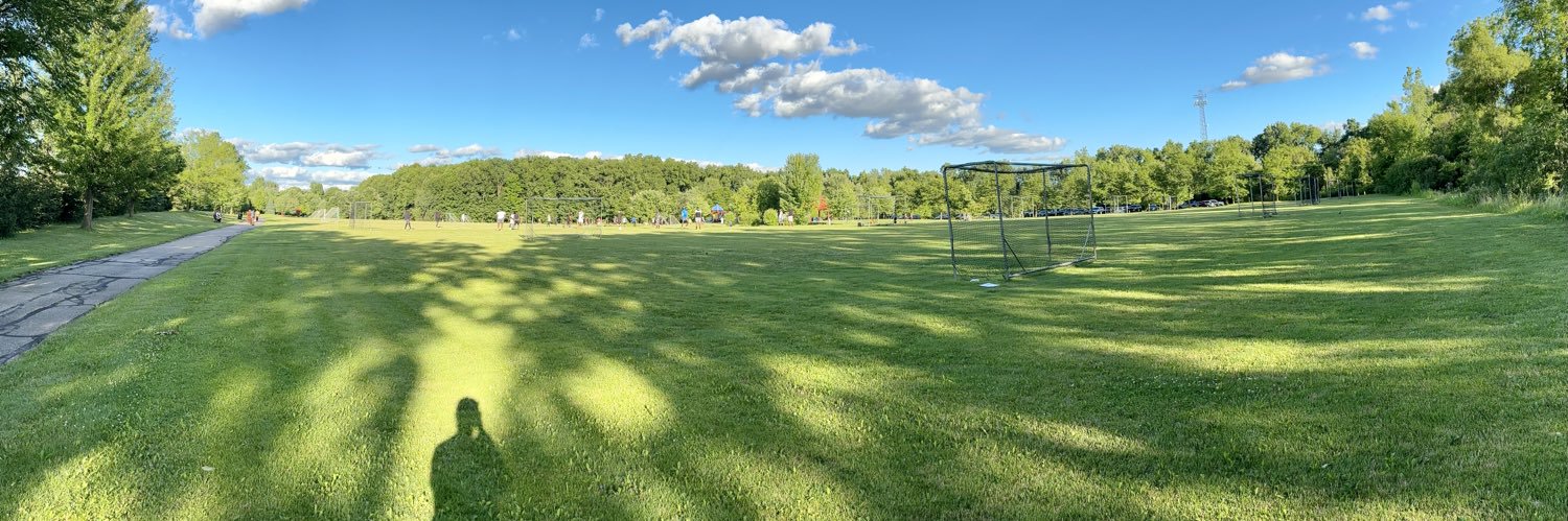 📌 Simmi D. Isaac banner