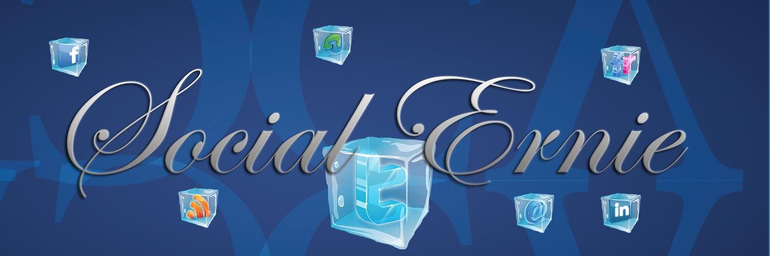 ERNIEARIAS's profile banner image