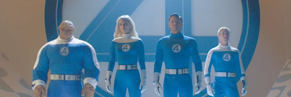 Mayhem Δ's banner