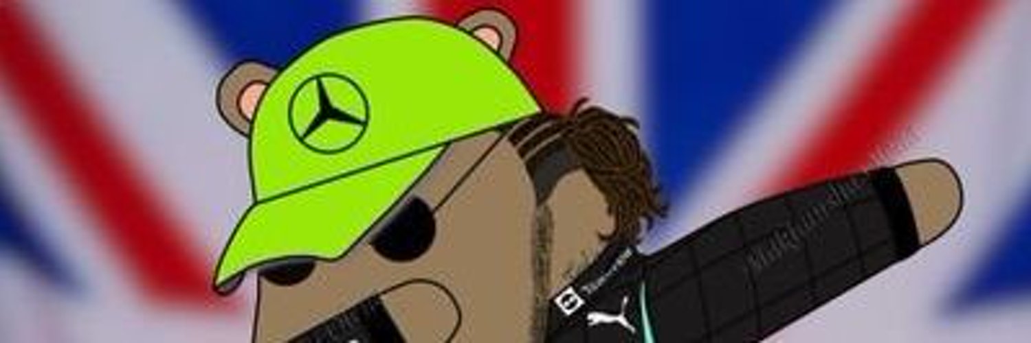 El Chiva Mayor banner