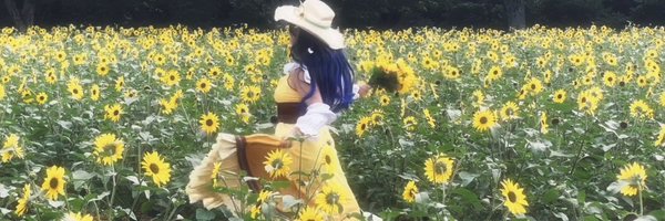 R00v0_ Profile Banner