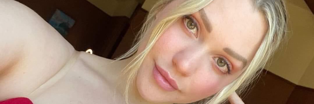 emilyspurr's profile banner image
