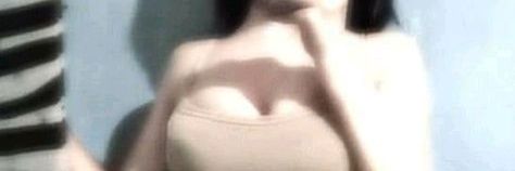 نــتالـي💋 banner