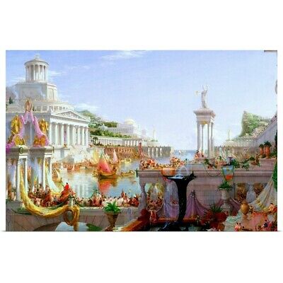 T_Lucidity's profile banner image