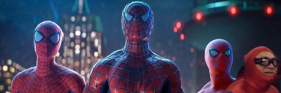 Jack_Canavan28's profile banner image