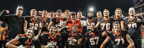 Jack58Wagner Profile Banner