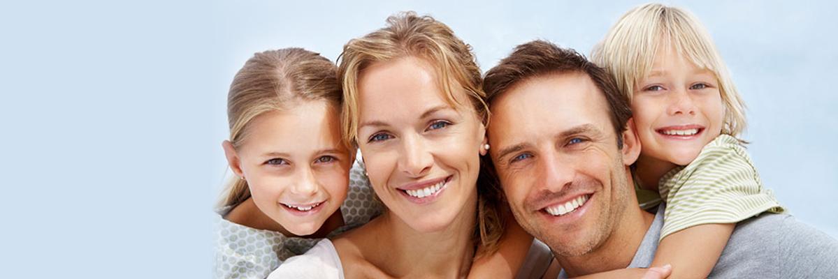 SmilesforHawaii's profile banner image