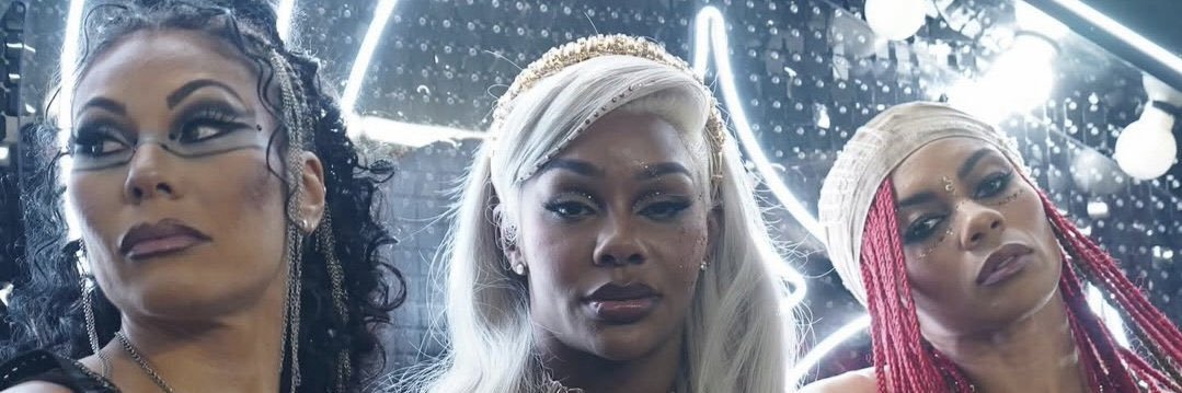bfabsprofit's profile banner image